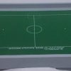 Astroturf INDOOR - Image 2