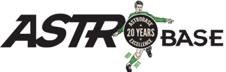 Astrobase International