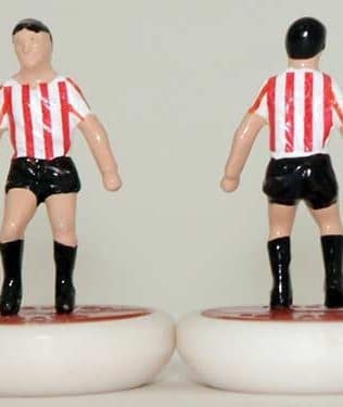 076 - Athletic Bilbao