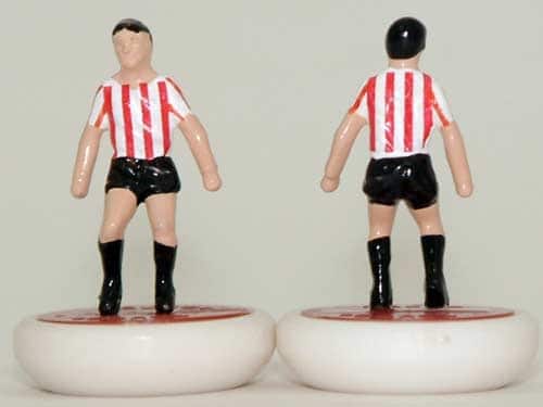 076 – Athletic Bilbao