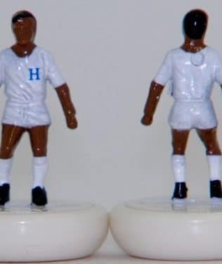 180 - Honduras