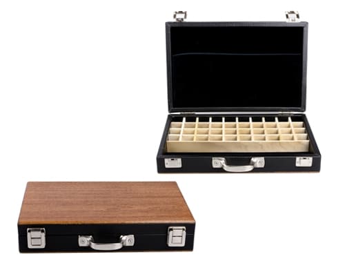 Carrying case CLASSIC – PROFESSIONAL