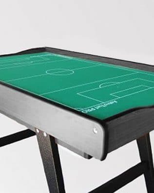 THE ULTIMATE - Aluminum