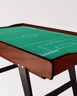 THE ULTIMATE - Mahogany