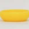 Soccer 3D CLASSIC bases - Image 9