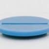 Soccer3D HW discs - Image 2