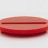 Soccer3D HW discs - Image 3