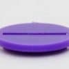 Soccer3D HW discs - Image 4