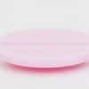 Soccer3D HW discs - Image 5