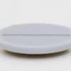 Soccer3D HW discs - Image 7