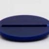 Soccer3D HW discs - Image 8