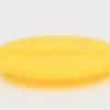 Soccer3D HW discs - Image 9