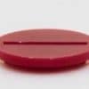 Soccer3D HW discs - Image 10