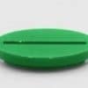 Soccer3D HW discs - Image 11