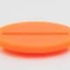 Soccer3D HW discs - Image 12