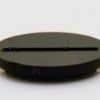 Soccer3D HW discs - Image 13