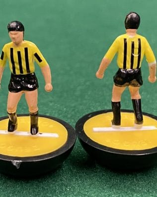 391 - AEK Athens