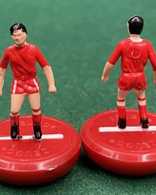 Bayern
