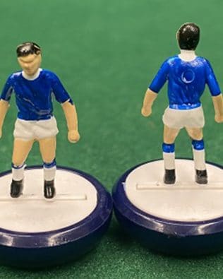 Everton / Empoli