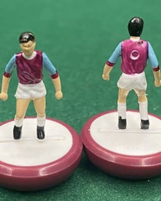 West Ham