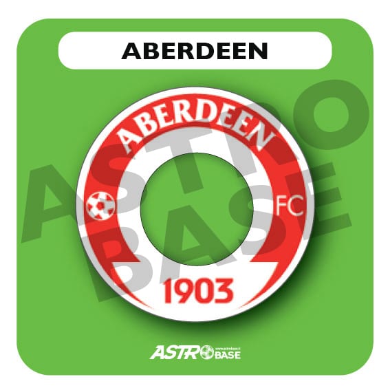 Aberdeen