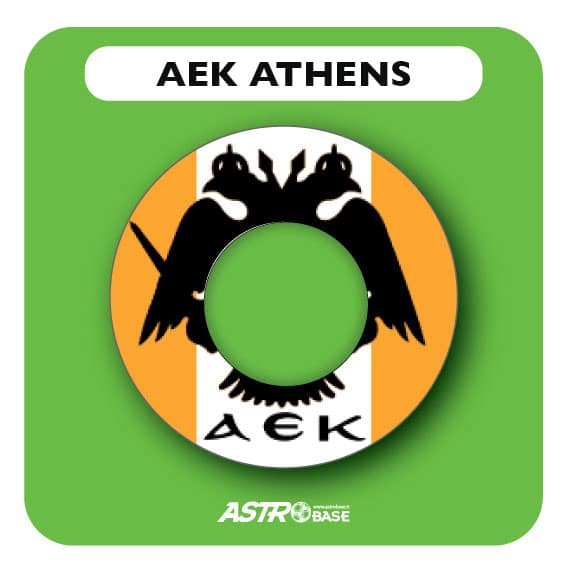 AEK