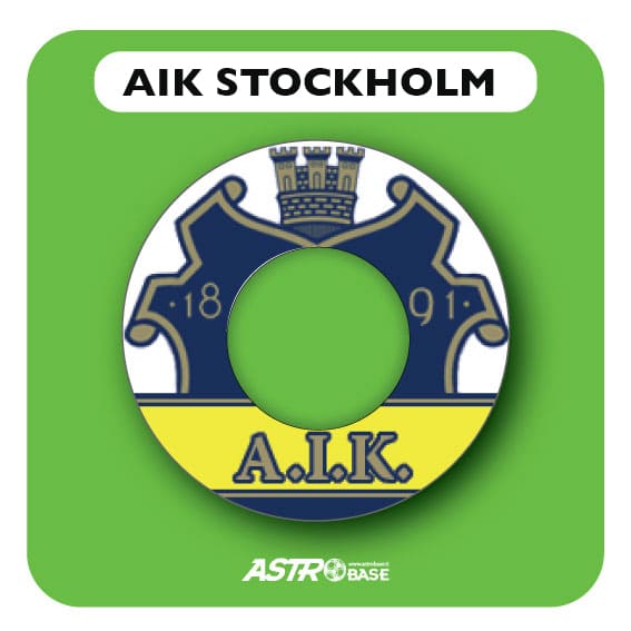 AIK Stockholm