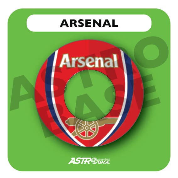 Arsenal