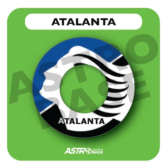 Atalanta
