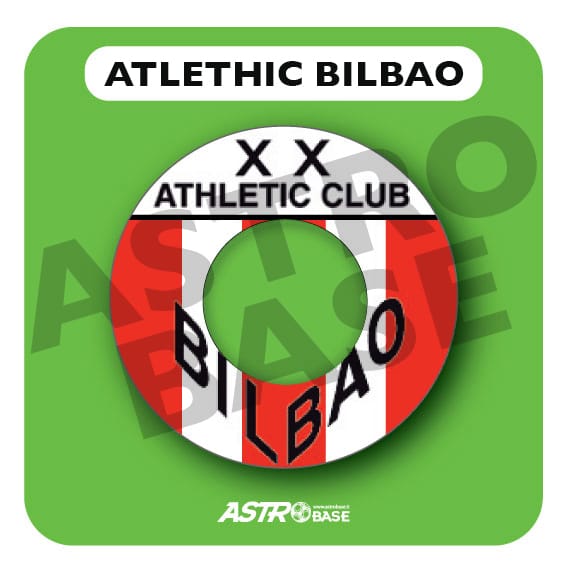 Athletic Club Bilbao