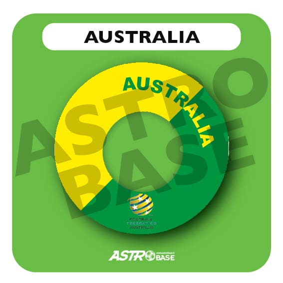 Australia