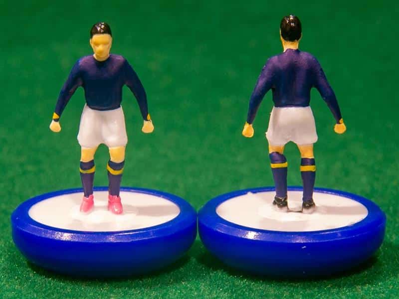 Australia away WORLD CUP 2006