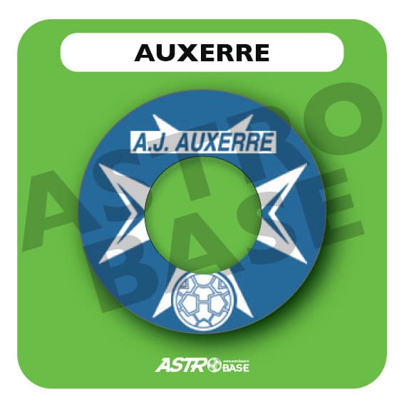 Auxerre