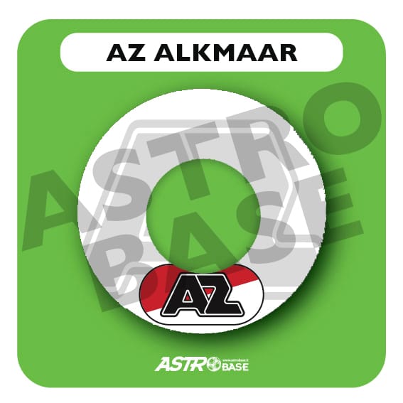 AZ Alkmaar