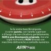 Indicazioni per basi base bicomposta