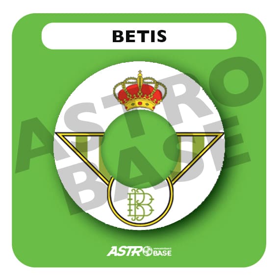 Real Betis