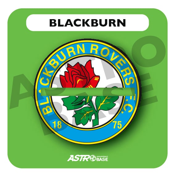 Blackburn