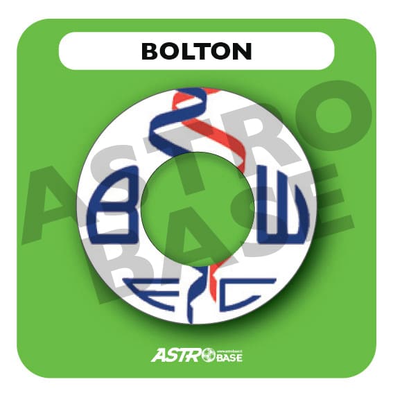 Bolton