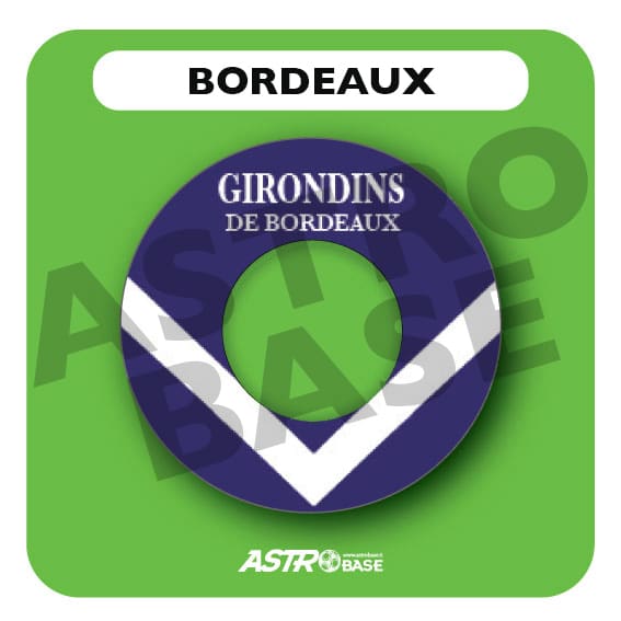 Bordeaux
