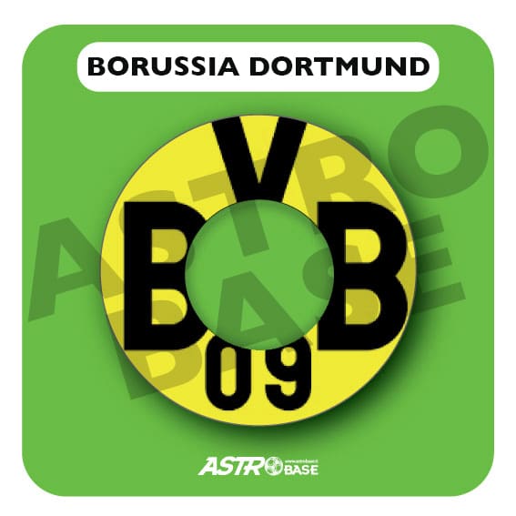 Borussia Dortmund