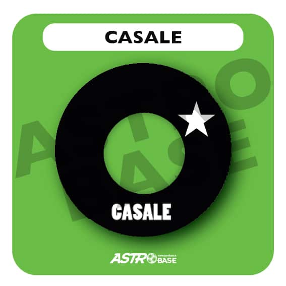 Casale