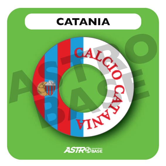 Catania
