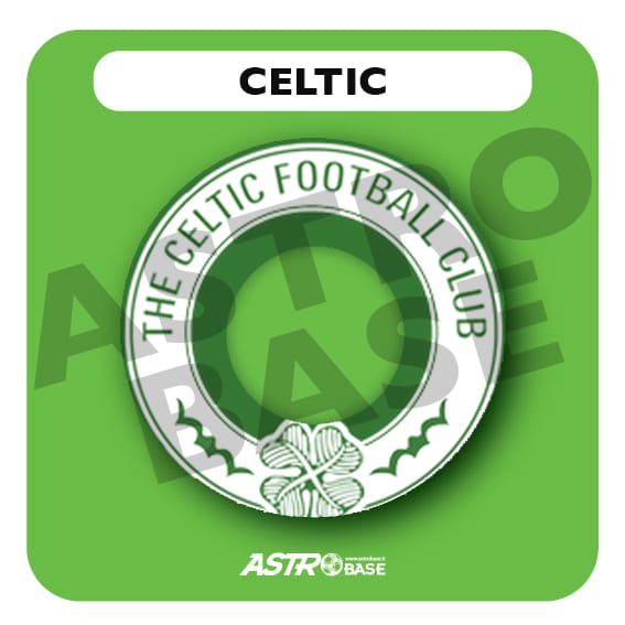 Celtic