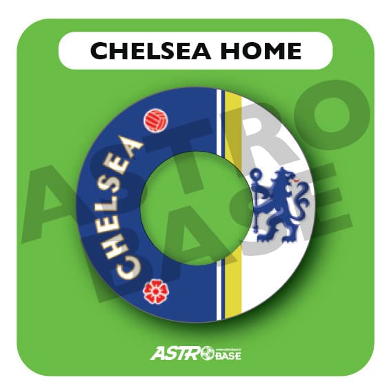 Chelsea
