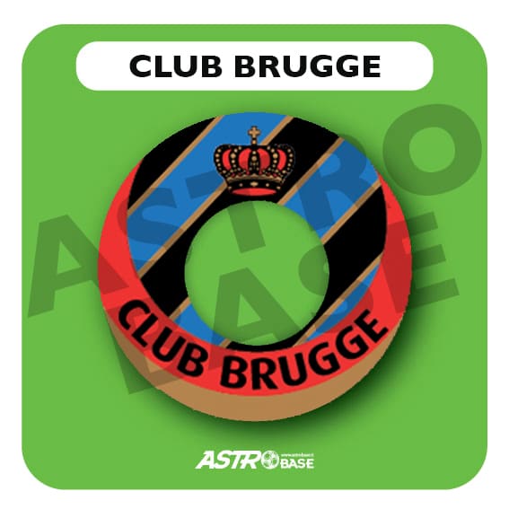 Club Brugge