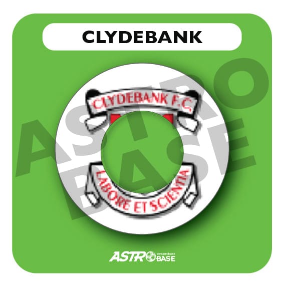 Clydebank