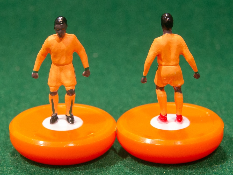 Ivory Coast home WORLD CUP 2006