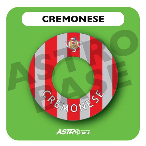 Cremonese