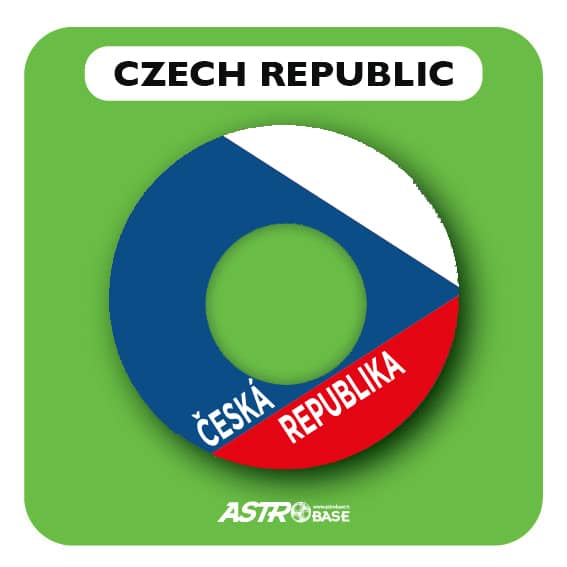 Czech Republic