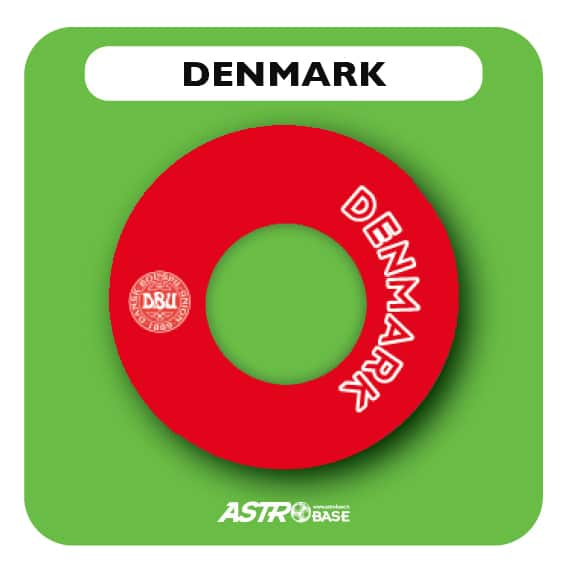 Denmark
